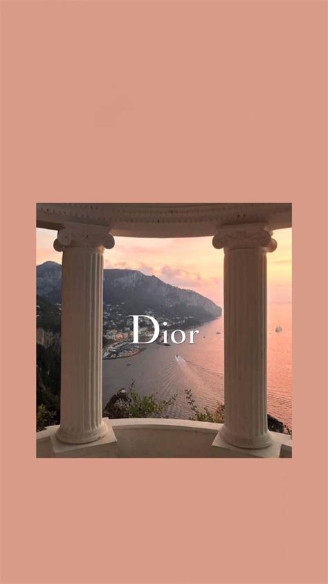 dior aesthetic wallpaper laptop.